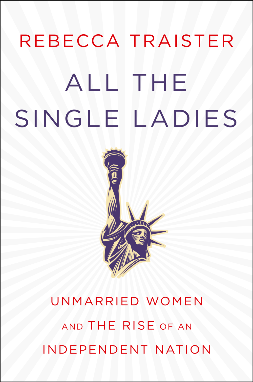 20-single-ladies-cover.w1024.png