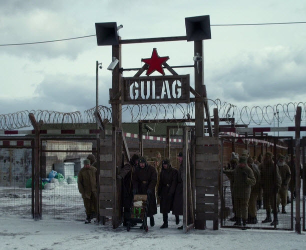 20150821_gulag.jpg
