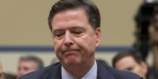 20160928_comey_0.jpg