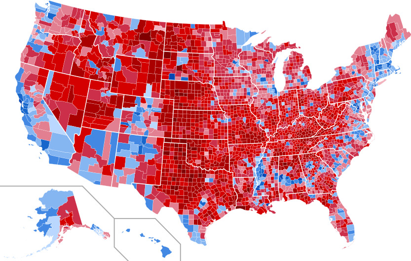 2020_election_counties.jpg