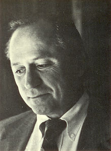 220px-Charles_Socarides.jpg