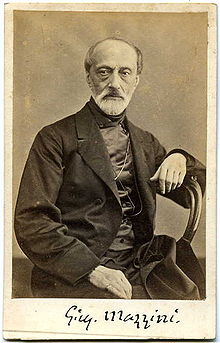 220px-Lama,_Domenico_(1823-1890)_-_Giuseppe_Mazzini.jpg