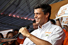 220px-Leopoldo_Lopez.JPG