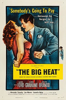 220px-The_Big_Heat_(1953_poster).jpg