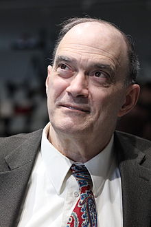 220px-William_Binney-IMG_9040.jpg