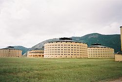 251px-Presidio_Modelo.JPG