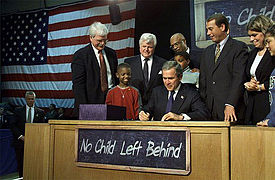 275px-No_Child_Left_Behind_Act.jpg