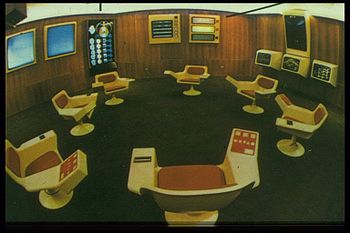 350px-Cybersyn_control_room.jpg