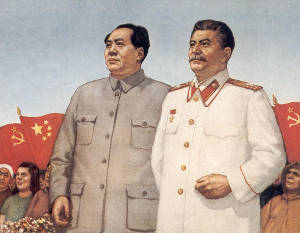 3b-Stalin-Mao.jpg