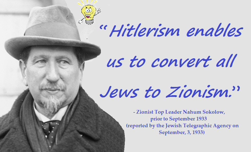 50-Holocaust_Zionist_Nahum_Sokolow_Hitlerism_en.jpg