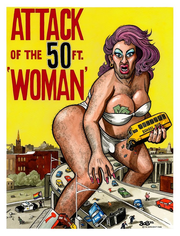 50-ft-woman.jpg