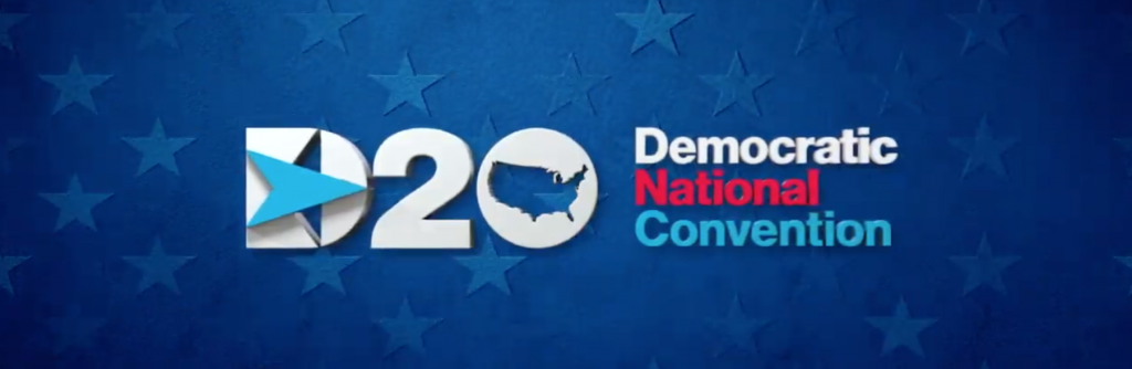 892512-2020_Democratic_National_Convention_Logo-8f14e.png