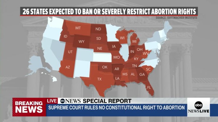 Abortion-ban-states-740x416.jpg