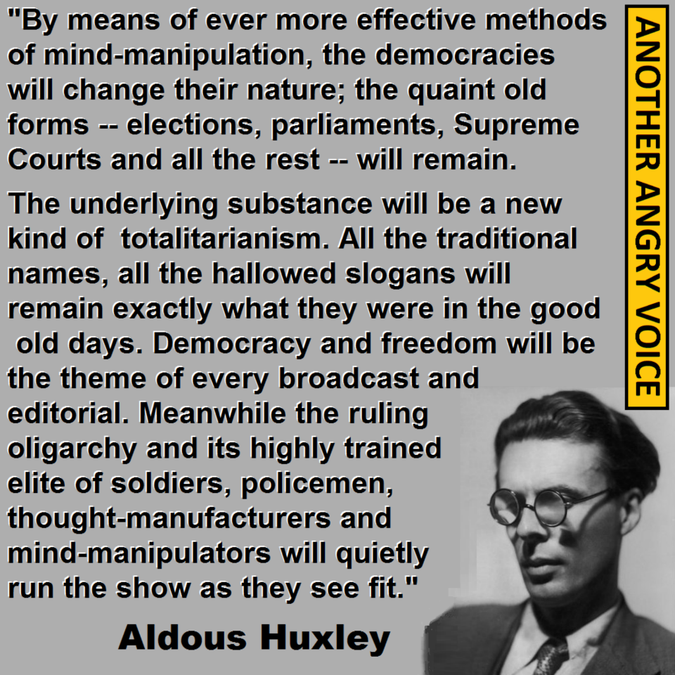 Aldous Huxley01.png