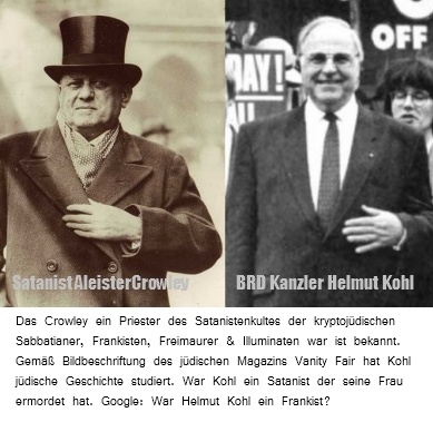 Aleister Crowley & Helmut Kohl_2.jpg