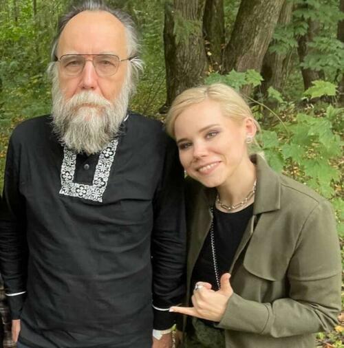 AlexanderDugin&DaryaDugin.jpg