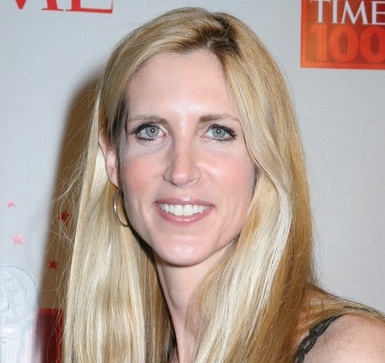 Ann Coulter.jpg