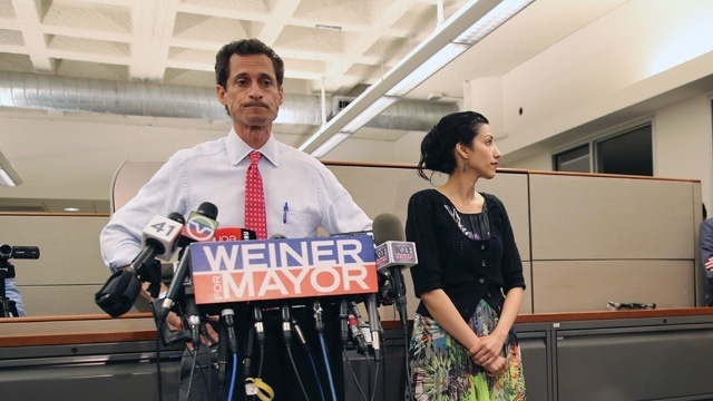 Anthony Weiner Huma Abedin_30884402_3688754_ver1.0_640_360.jpg