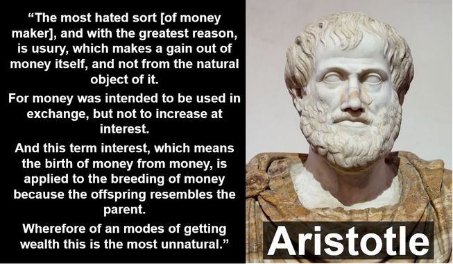 Aristotle-usury-quote.jpg