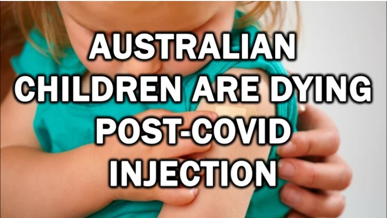 Australian-children-dying.jpg