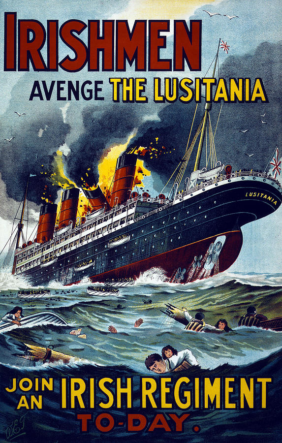 Avenge Lusitania.jpg