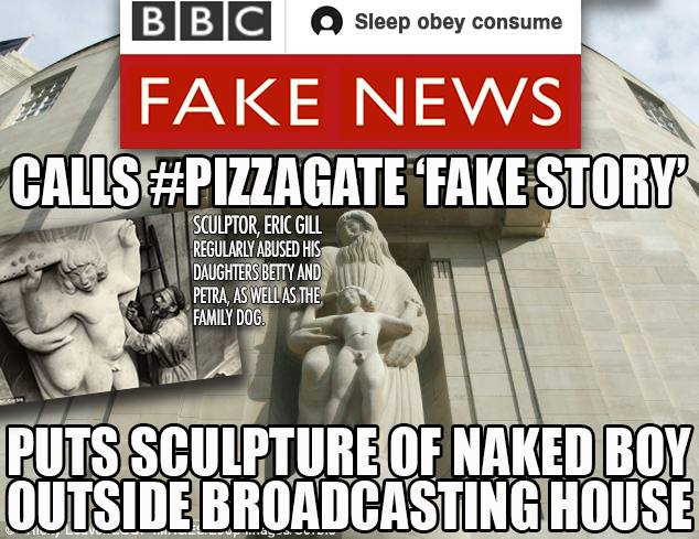 BBC Fake News - PizzaGate Pedophilia.jpg