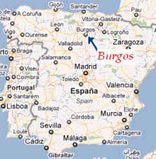 BURGOS.jpg