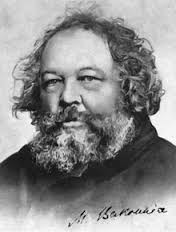 Bakunin.jpeg