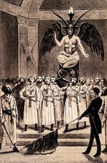 BaphometMasonic (2).jpg