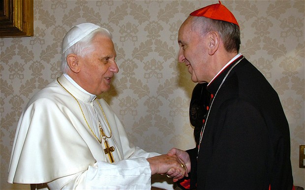 Benedict-Francis-Masonic-Handshake.jpg