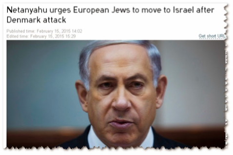 Benjamin Netanyahu.jpg