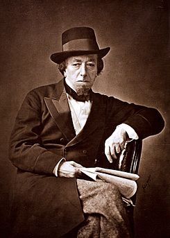 Benjamin_Disraeli_by_Cornelius_Jabez_Hughes,_1878.jpg