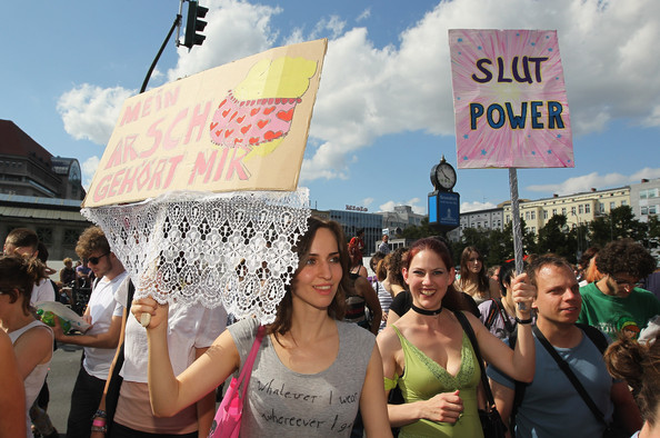 Berlin+Slutwalk+XtG4ch4T9gxl.jpg