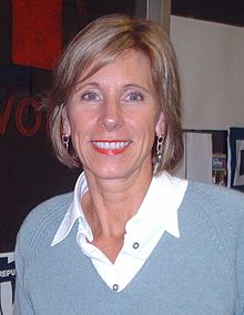 Betsy_DeVos_2005_crop.jpg