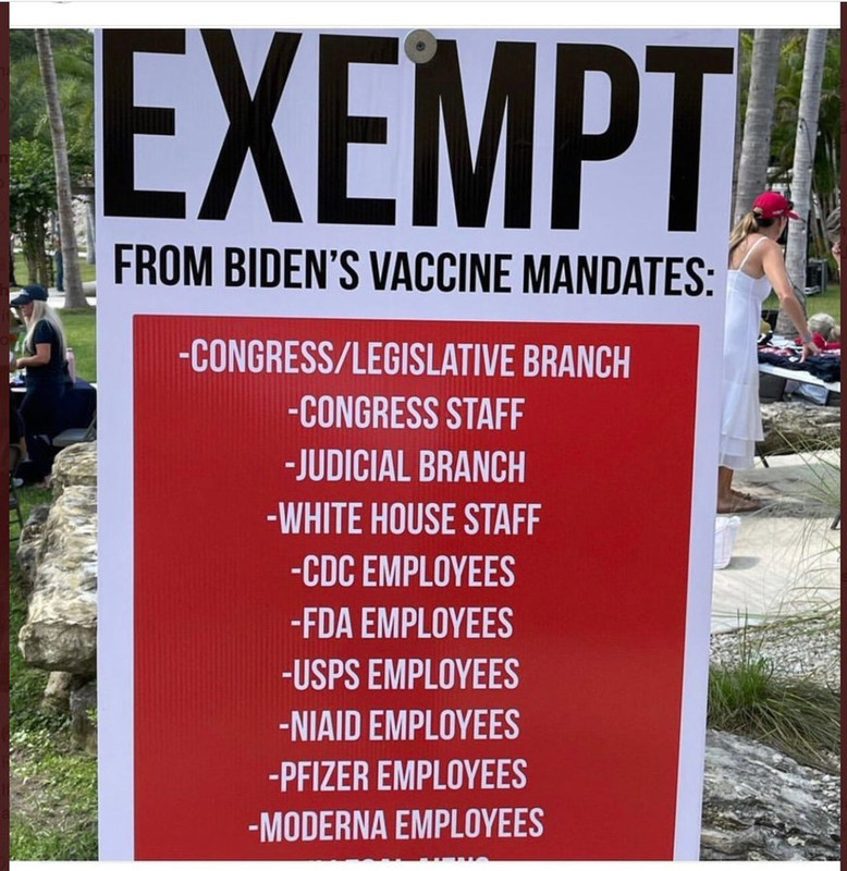 Biden people exempt.jpg