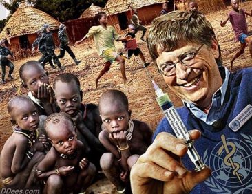 Bill-Gates-Vaccines-366x282b.jpeg