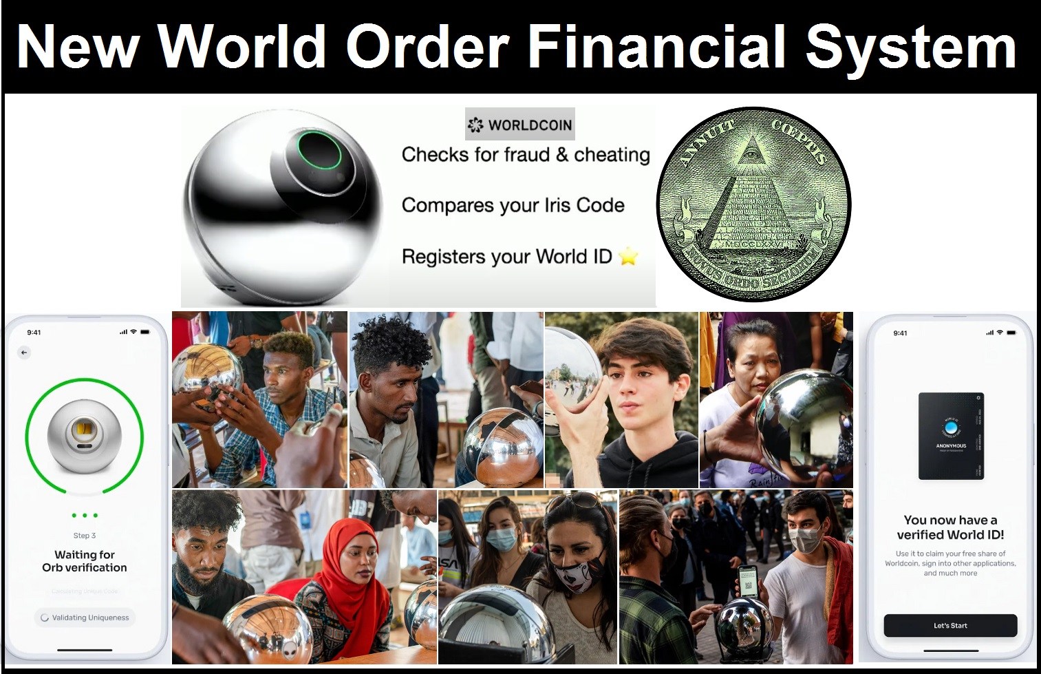 Biometrics-New-World-Order-Financial-System.jpeg