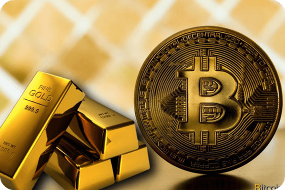 Bitcoin-vs-Gold.png