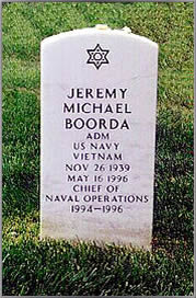 Boorda-headstone.jpg