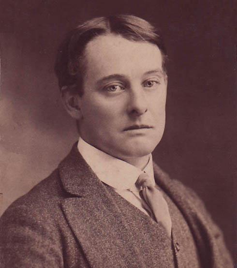 Bosie 01.jpg