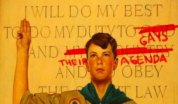 Boy-Scouts-of-America.jpg