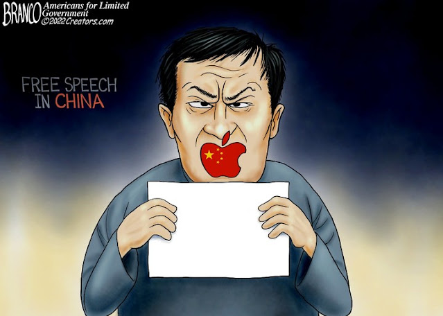 CHINA-APPLE.jpg