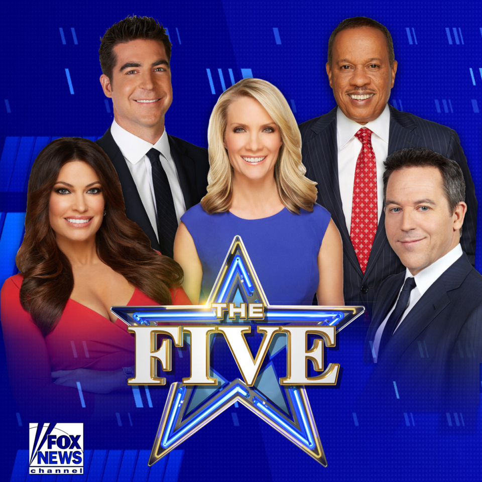 COVER_TheFive-1.jpg