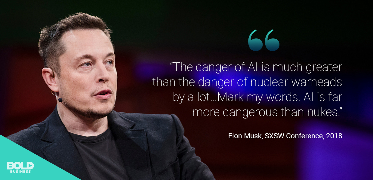Can-Elon-Musk-Make-Us-Smarter-with-Brain-Chips-Inarticle1.jpg