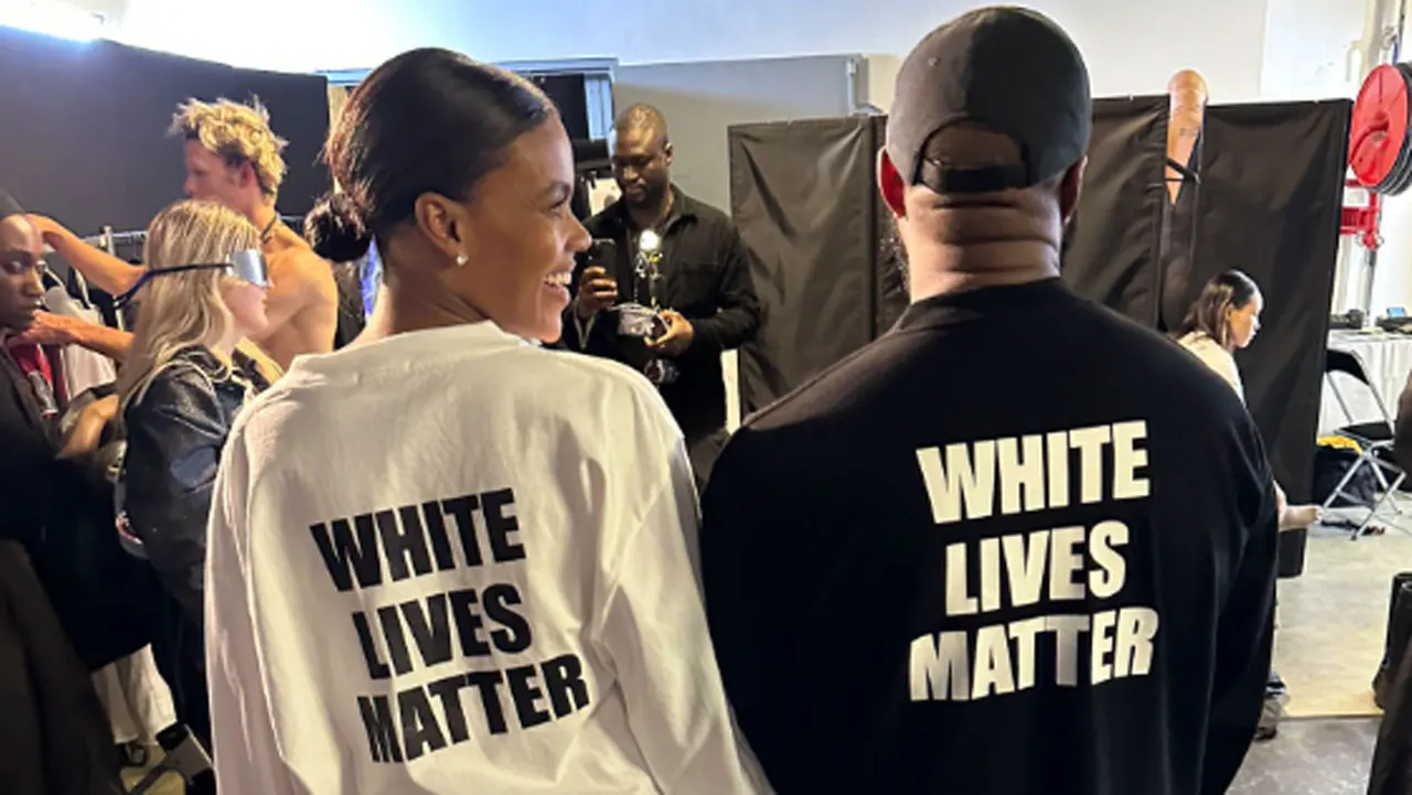 Candace_Owens_Kanye_West.jpg