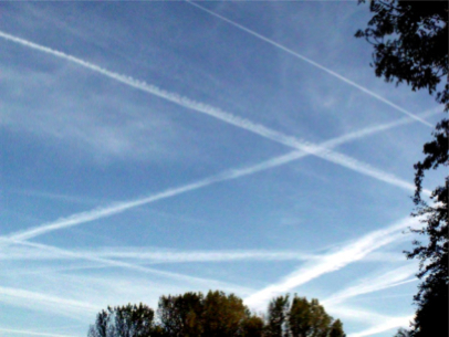 Chemtrails-2011.jpg