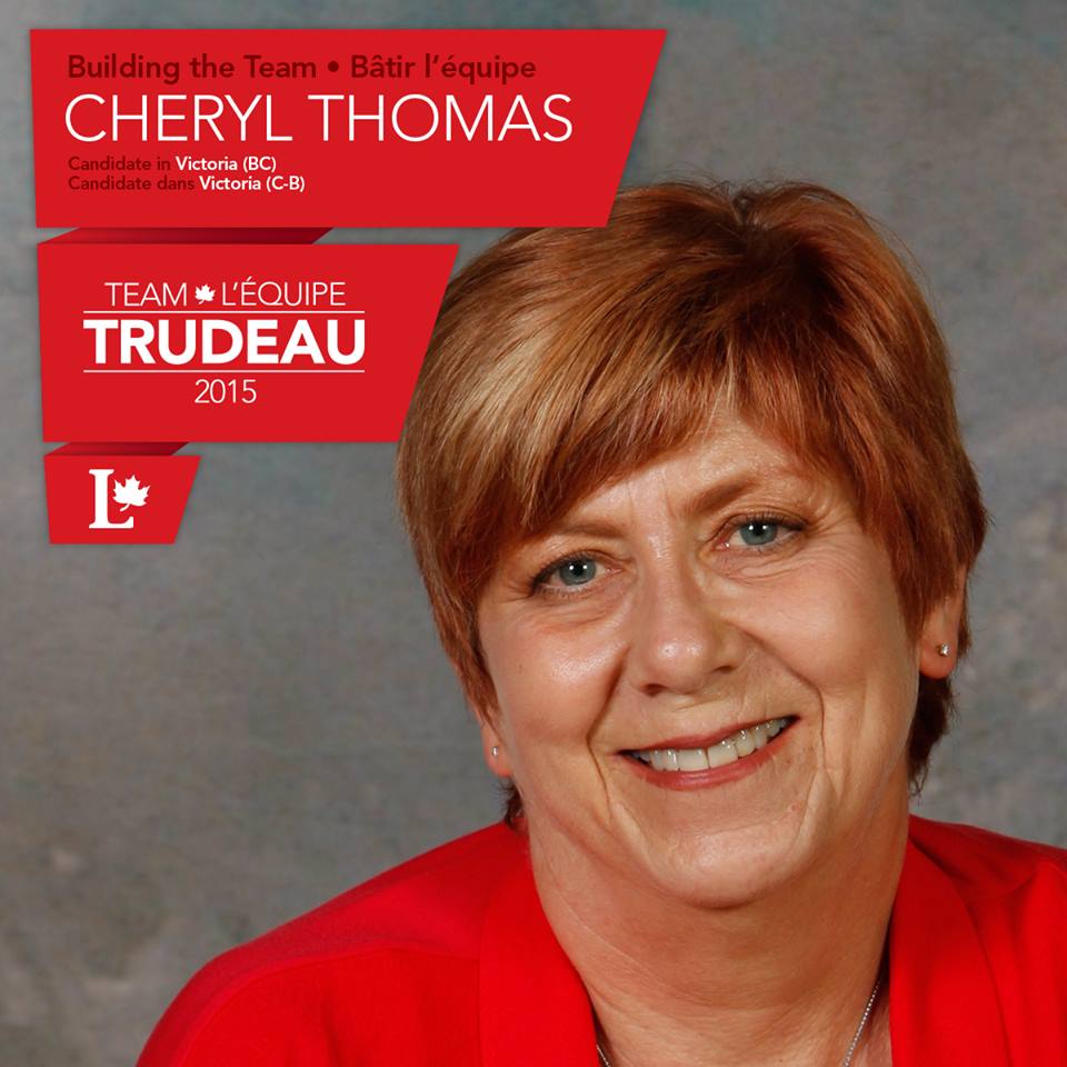 Cheryl-Liberal-Promo-Pic.jpg