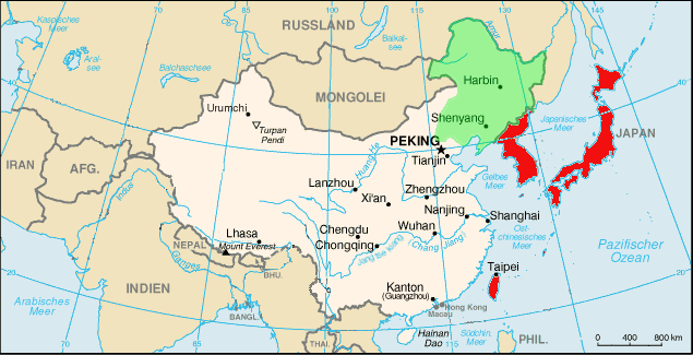 China-Manchukuo-map.png