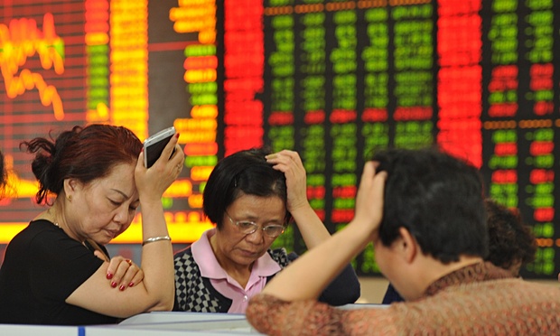 Chinese-small-investors-009.jpg