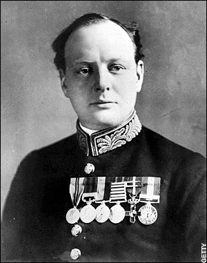 Churchill admiralty.jpg